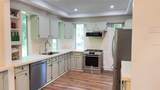 34146 Umbrella Rock Drive - Photo 11