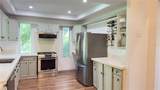 34146 Umbrella Rock Drive - Photo 12