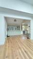 34146 Umbrella Rock Drive - Photo 13