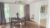 34146 Umbrella Rock Drive - Photo 14