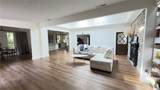 34146 Umbrella Rock Drive - Photo 16