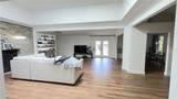 34146 Umbrella Rock Drive - Photo 17
