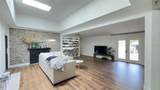 34146 Umbrella Rock Drive - Photo 18