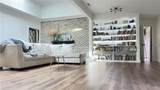 34146 Umbrella Rock Drive - Photo 19