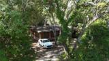 34146 Umbrella Rock Drive - Photo 2
