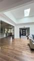 34146 Umbrella Rock Drive - Photo 20