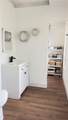 34146 Umbrella Rock Drive - Photo 21