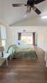 34146 Umbrella Rock Drive - Photo 22