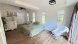 34146 Umbrella Rock Drive - Photo 23