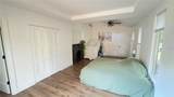 34146 Umbrella Rock Drive - Photo 24