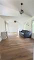 34146 Umbrella Rock Drive - Photo 25