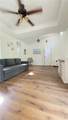 34146 Umbrella Rock Drive - Photo 26
