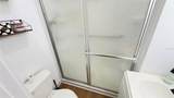 34146 Umbrella Rock Drive - Photo 27