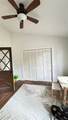 34146 Umbrella Rock Drive - Photo 28