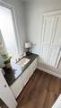 34146 Umbrella Rock Drive - Photo 29