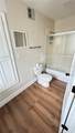 34146 Umbrella Rock Drive - Photo 30