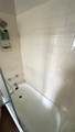 34146 Umbrella Rock Drive - Photo 31