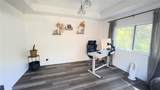 34146 Umbrella Rock Drive - Photo 32