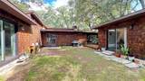 34146 Umbrella Rock Drive - Photo 33