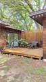 34146 Umbrella Rock Drive - Photo 34