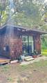 34146 Umbrella Rock Drive - Photo 35