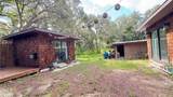 34146 Umbrella Rock Drive - Photo 36