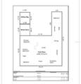 34146 Umbrella Rock Drive - Photo 37