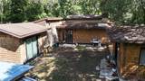 34146 Umbrella Rock Drive - Photo 4