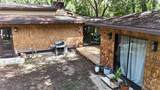 34146 Umbrella Rock Drive - Photo 5