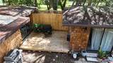 34146 Umbrella Rock Drive - Photo 6