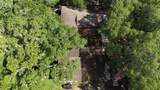 34146 Umbrella Rock Drive - Photo 8