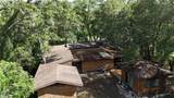34146 Umbrella Rock Drive - Photo 9