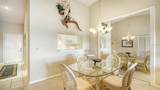 9330 Clubside Circle - Photo 10