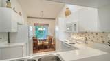9330 Clubside Circle - Photo 11