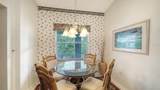 9330 Clubside Circle - Photo 13