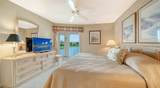 9330 Clubside Circle - Photo 16