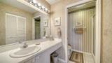 9330 Clubside Circle - Photo 17
