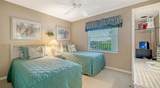 9330 Clubside Circle - Photo 18