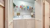9330 Clubside Circle - Photo 20