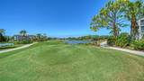 9330 Clubside Circle - Photo 22