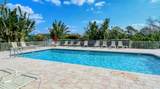 9330 Clubside Circle - Photo 24