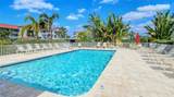 9330 Clubside Circle - Photo 25