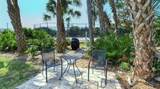 9330 Clubside Circle - Photo 26