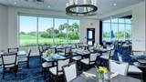 9330 Clubside Circle - Photo 32