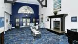 9330 Clubside Circle - Photo 34