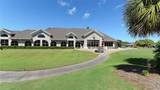 9330 Clubside Circle - Photo 37