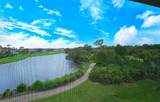 9330 Clubside Circle - Photo 5