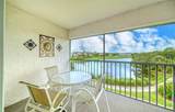 9330 Clubside Circle - Photo 6