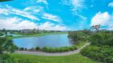 9330 Clubside Circle - Photo 7
