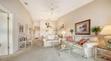 9330 Clubside Circle - Photo 8